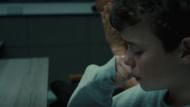 A still from the show (Image via Netflix)